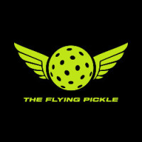 The Flying Pickle