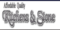 Affordable Quality Kitchens & Stone