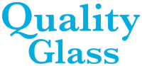 Quality Auto Glass Tint Inc
