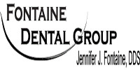 ST. JOHN DENTAL GROUP