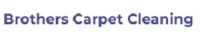 Brothers Carpet Cleaning