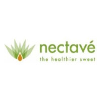 Nectave - The Healthier Sweet