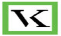 VK dental and facial aesthetics clinic