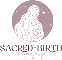 Sacred Birth Midwifery