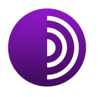 Dark Web Sites