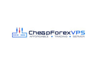 Cheap Forex VPS