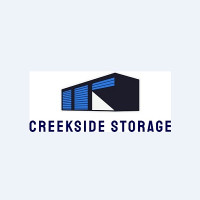 Creekside Storage