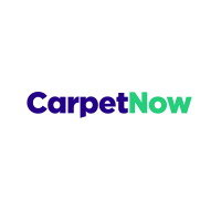 Carpet Now - Southlake Carpet Installation