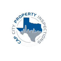 Cap City Property Inspections