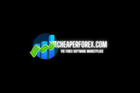 Cheaper forex