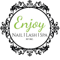Enjoy Nail & Spa III - nail salon, acrylic nails, manicure, pedicure near Flushing