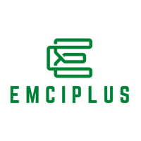 EMC/EMI Test Equipment/Systems by Emci Plus.