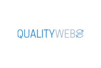 QUALITYWEB 360