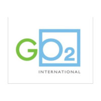 GO2 International