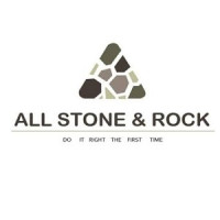 All Stone & Rock