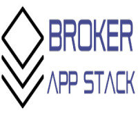 Broker App Stack