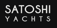 Satoshi Yachts