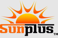 SunPlus