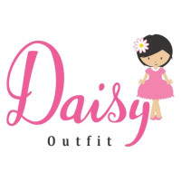 Our Exclusive Daisy Outfit Collection