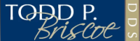 Todd P. Briscoe DDS