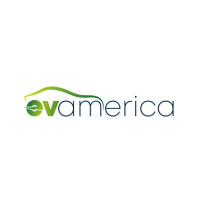 EV America