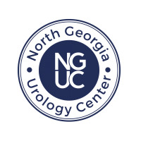 North Georgia Urology Center