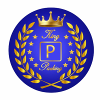 King Parking