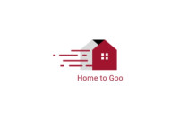 Home to Goo
