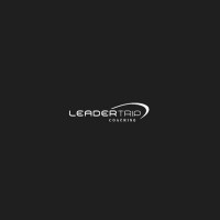 LeaderTrip Coaching