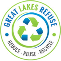 Great Lakes Refuse Removal