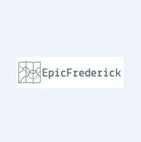 EpicFrederick.com