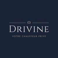 Drivine