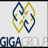 Giga Group