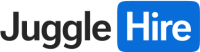 JuggleHire