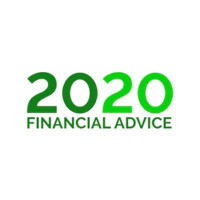 2020 Financial Advice