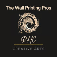 The Wall Printing Pros