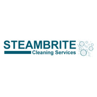 Steambrite Cleaning Services