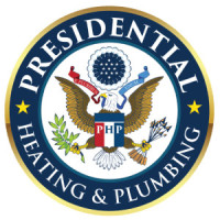 Presidential Heating and Plumbing