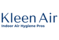 Kleen Air South East QLD