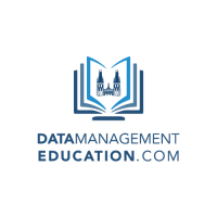 Master Data Excellence with Data Management Education
