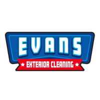 Evans' Exterior Cleaning