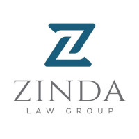 Zinda Law Group
