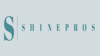 Shine pro pressure washing