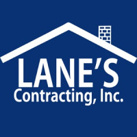 Lane's Contracting