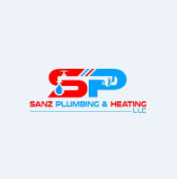 Sanz Plumbing LLC