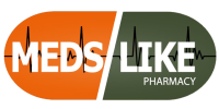 is better, Supplement Cenforce 200 mg or Cenforce 150 mg?
