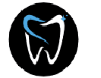 Dentist in Unionville | Hwy7 Family Dentistry