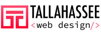 Tallahassee Website Designer