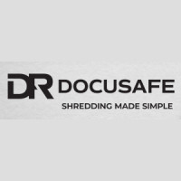 DR Docusafe