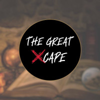 The Great Xcape